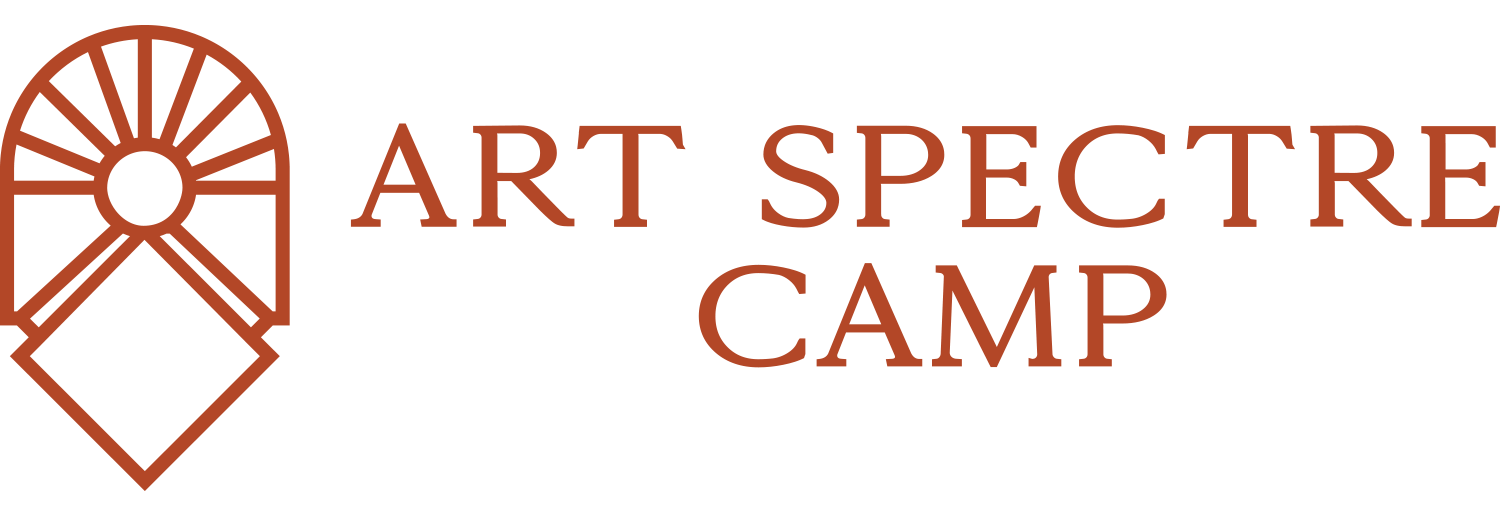 dark logo